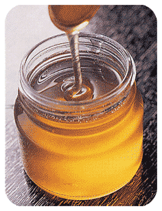 1�r(300ml)�@860�~ �^ 5kg�A10kg�̉c�Ɨp�L��B���i�����k�B