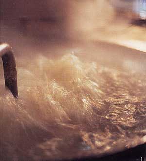 �������邠�߂̌��t�B