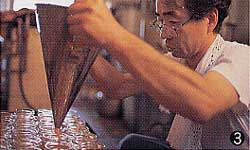 �o���オ�������߂���r��r�A���Ƃŏ[�U���Ă����B