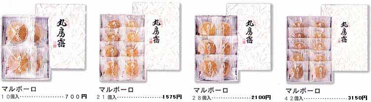 �}���{�[���@�e��i����