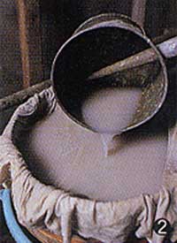 ���S�̓����������t�����x���z�ł����Ă����B